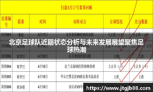 万博max平台