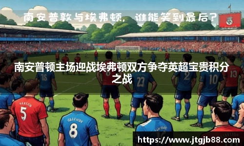 万博max入口