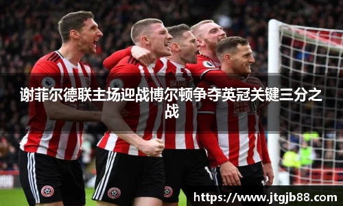 万博max官网