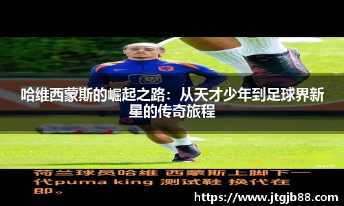 万博max入口