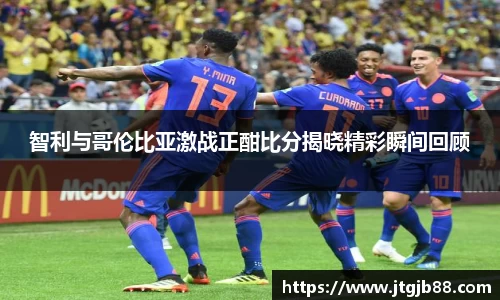 万博max官网