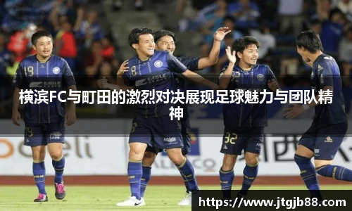万博max平台