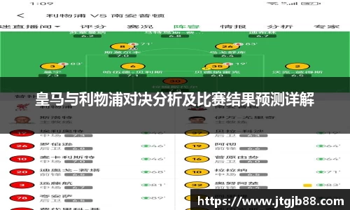 万博max入口