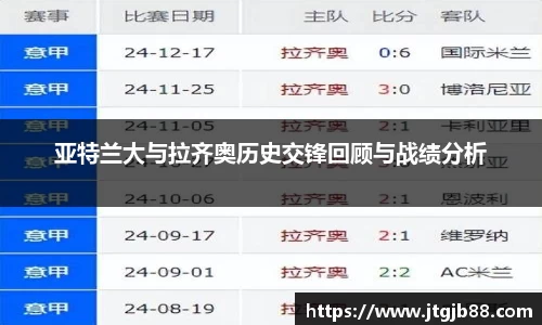 万博max平台