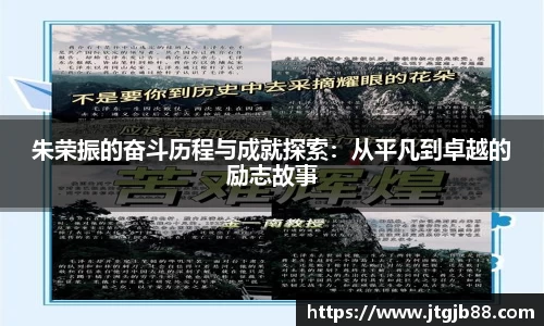 万博max入口