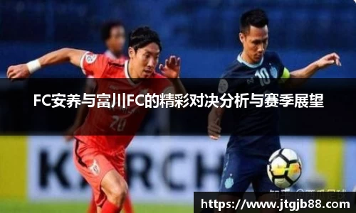 万博max官网