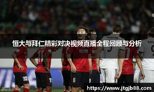 万博max官网