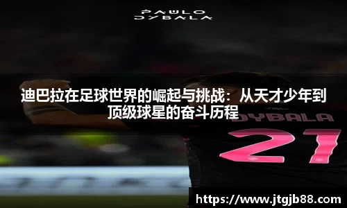 万博max平台