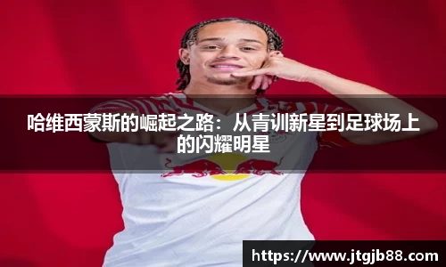 万博max入口