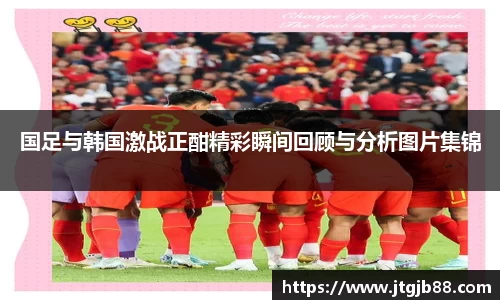 万博max官网